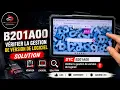 B201A00 - Check software version management Solution