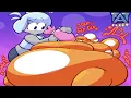 Fat Fleet Sugar All Boss Transformations