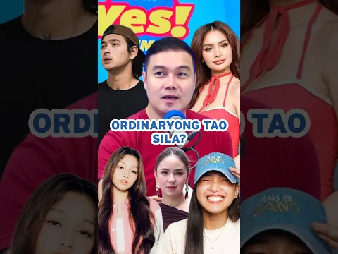 SIGAW NG NETIZENS, Nasaan ang ORDINARYONG HOUSEMATES sa PBB COLLAB 3.0?!  | Balitang HUH?!
