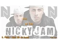 El Perdon -  Nicky Jam and Iglesias - with Voice and Choir -by Rolf Rattay HD