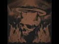 Jelly Roll: Halfway to Hell (Radio Edit)