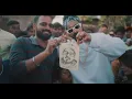 Han kya bolti company kamayle bahot money (official video) Emiway bantai | company new rap song 2023