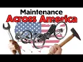Technical Trike Tips with Yann from RAAM - Trike Talk Ep 27