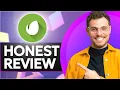 Envato Elements Stock Honest Review - Watch Before Using