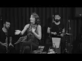 Cevher - Arabesk Akustik Derleme