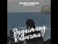 Download Lagu DJ BAGAIMANA KABARMU? AWDELLA BREAKBEAT REMIX BY IJUL RMX X TUNES RMX
