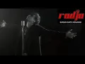 Lagu Radja - BIARKAN WAKTU MENJAWAB (Unofficial Lyric Video)