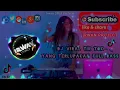 DJ IWAN FALS(yang terlupakan) || dj viral tik tok, || TikTok Viral 2022,|| dj iwan fals terbaru
