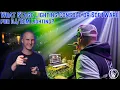 What Stage Lighting Console or Software Should I Choose for Lighting