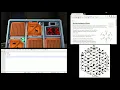 KTANE How to Zoo