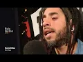 Kameleba - Orillas - Reggae en PelaGatos