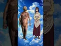 Download Lagu WHO KILLED WHOM in attack on titan #snk #edit