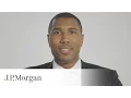 The Canvas for Your Career J P Morgan