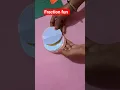 Fraction with fun