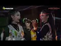 Download Lagu KEBABLASAN || MISSEL LAURA D || JAWARA TENGDUNG