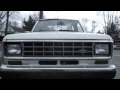Real Friends - Summer (Official Music Video)