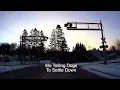 Great Off-Axis Response From V1G2 with JBV1 app