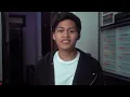 Download Lagu video ini ditonton 2.276.012 kali