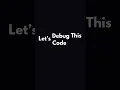 Remove Duplicate Values from list in Python