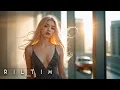 Download Lagu RILTIM - The Best Music 2025 Vol.5
