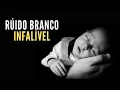 Download Lagu RUÍDO BRANCO, SONO PROFUNDO 2 HORAS COM TELA PRETA