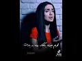 Download Lagu Nazdej (mühür)♡