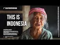 Download Lagu This is Indonesia 🇮🇩