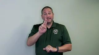 FEMA Accessible FEMA Hurricane Ida August 31 2021 Key Messages