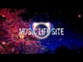 Download Lagu (FREE) 🎵🎶  Fortune of Hearts  🎧 mp3 🎧