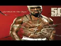 50 Cent - Wanksta + Lyrics