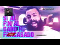 UNIDOS CON TRAVY JOE