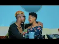 INDA BEBBY BY TSUNAMI (OFFICIAL VIDEO)