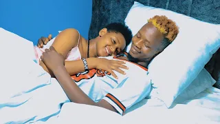 INDA BEBBY BY TSUNAMI OFFICIAL VIDEO 