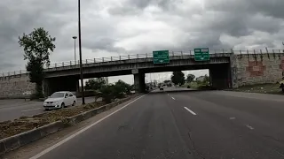 فارغ از بیزینس لاهیجان رشت رودبار 