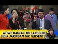 Download Lagu MAHFUD MD “SANG PLURU TAK TERKENDALI” SUDAH KEMBALI🔥 USUT ORANG DEKAT PUAN \u0026 MEGAWATI?