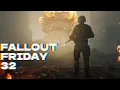 FALLOUT FRIDAY MEMES 32