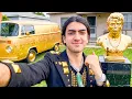 Michael Jackson s Son Bigi Just Inherited 65M How He Lives Is Insane