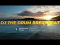 Download Lagu DJ PUNYA PACAR LAGI X DJ THE DRUM VIRAL TIKTOK TERBARU 2024
