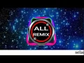 Download Lagu 🔴 DJ Man Ana Versi Jaipong vs Angklung