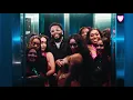 Lagu Kevin Gates - Yonce Freestyle feat. Sexyy Red \u0026 BG (Official Music Video)