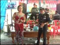 Dangdut Koplo - Gelombang Asmoro _ Gema Muda Musik - Sulis vs Erik