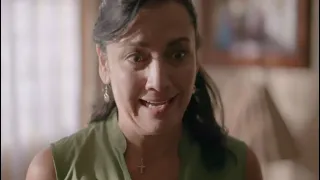 الطائر المجروح الحلقة 35 الموسم 1 