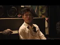 Download Lagu Rich Brian - Butterfly (Official Video)