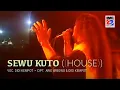 Download Lagu Didi Kempot - Sewu Kuto (House) IMC RECORDS