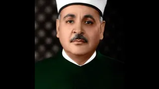 عقد مجد وسؤدد وفخار الإمام المجدد السيد محمد ماضي أبو العزائم 