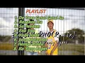 Download Lagu Kumpulan Lagu Aldo Bz || De Yang Gatal Gatal Sa