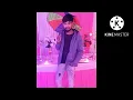 Download Lagu Rola jamana hai EDM trance jump Tara DJ subscribe to my channel new pane ke liy