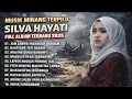 Lagu Kumpulan Lagu Minang Terbaik – Silva Hayati (Full Album) 2026