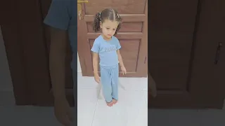 اباتي اباتي 