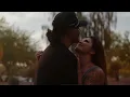 Filming a Zion National Park Destination Wedding | Story Behind the Wedding Film